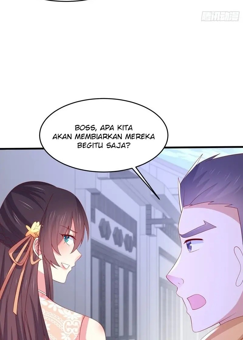 Halaman 28 dari 30