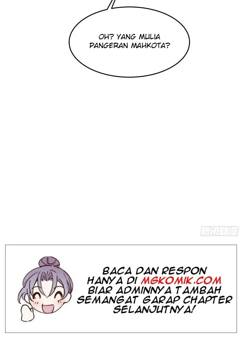 Halaman 30 dari 30