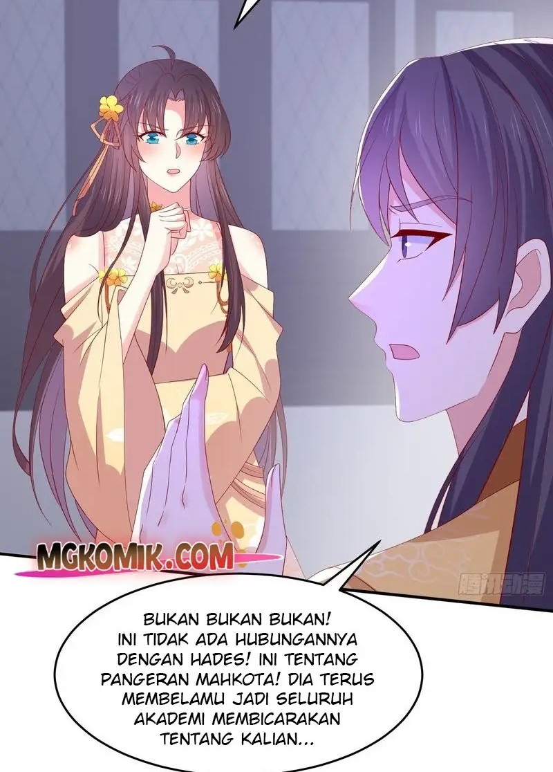 Halaman 4 dari 30