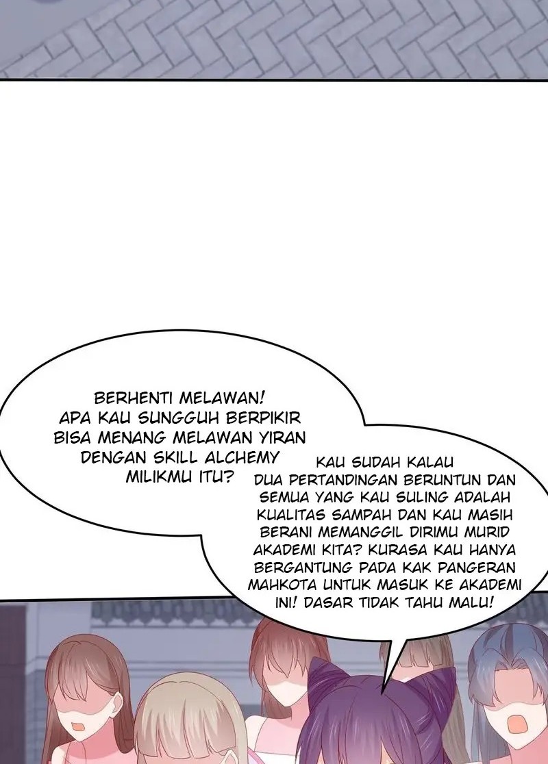 Halaman 10 dari 30