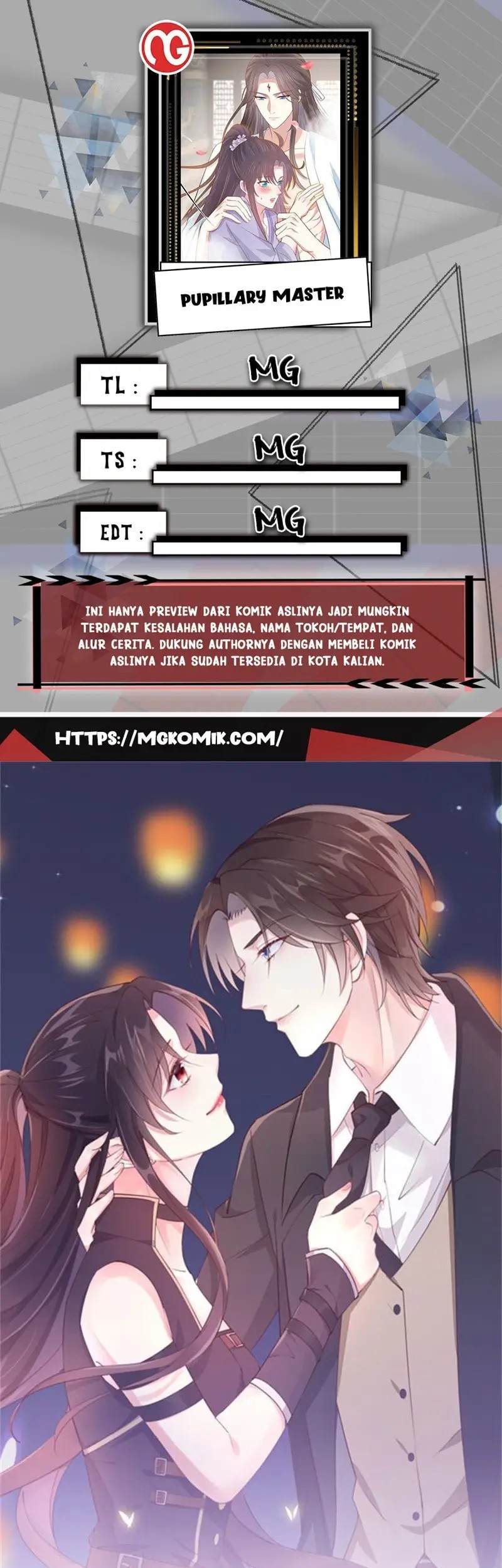 Halaman 1 dari 30