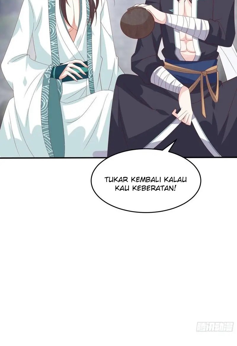 Halaman 14 dari 30