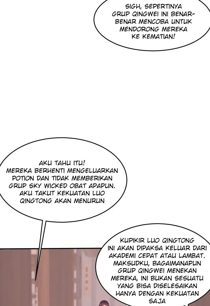 Halaman 18 dari 30