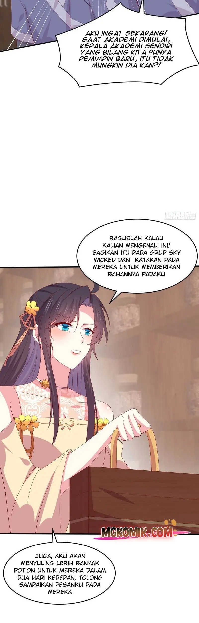 Halaman 23 dari 30