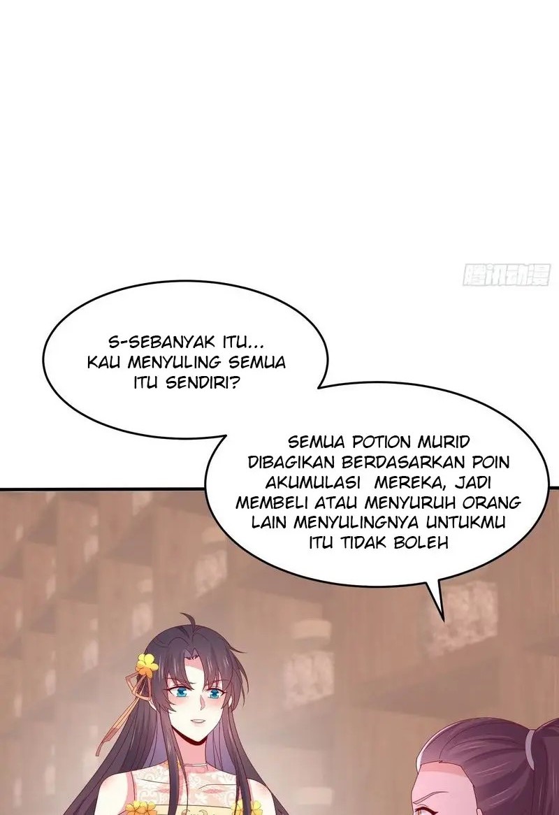 Halaman 24 dari 30