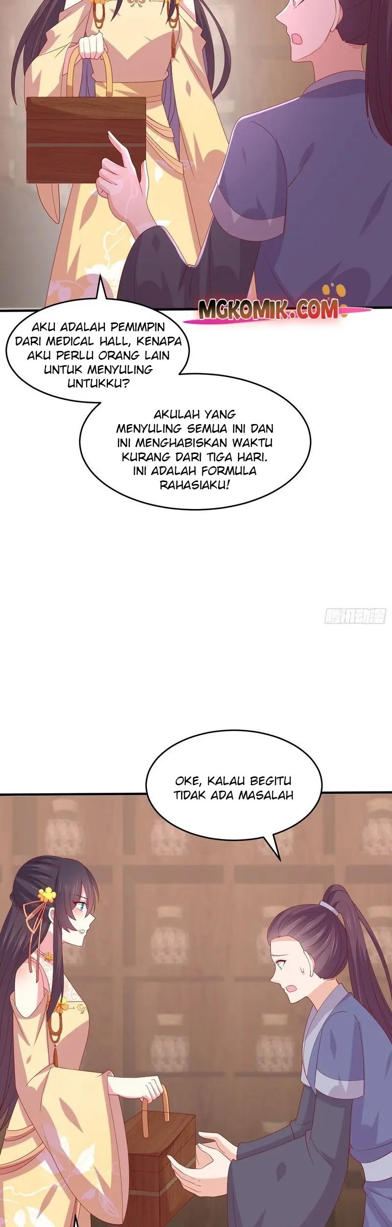 Halaman 25 dari 30