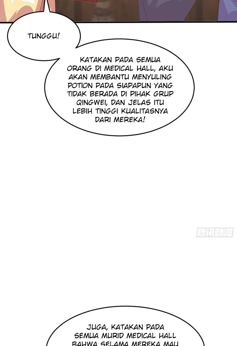 Halaman 26 dari 30