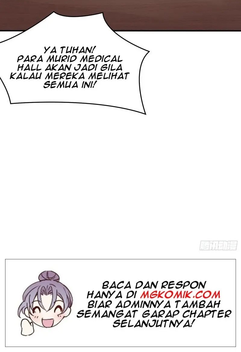 Halaman 30 dari 30