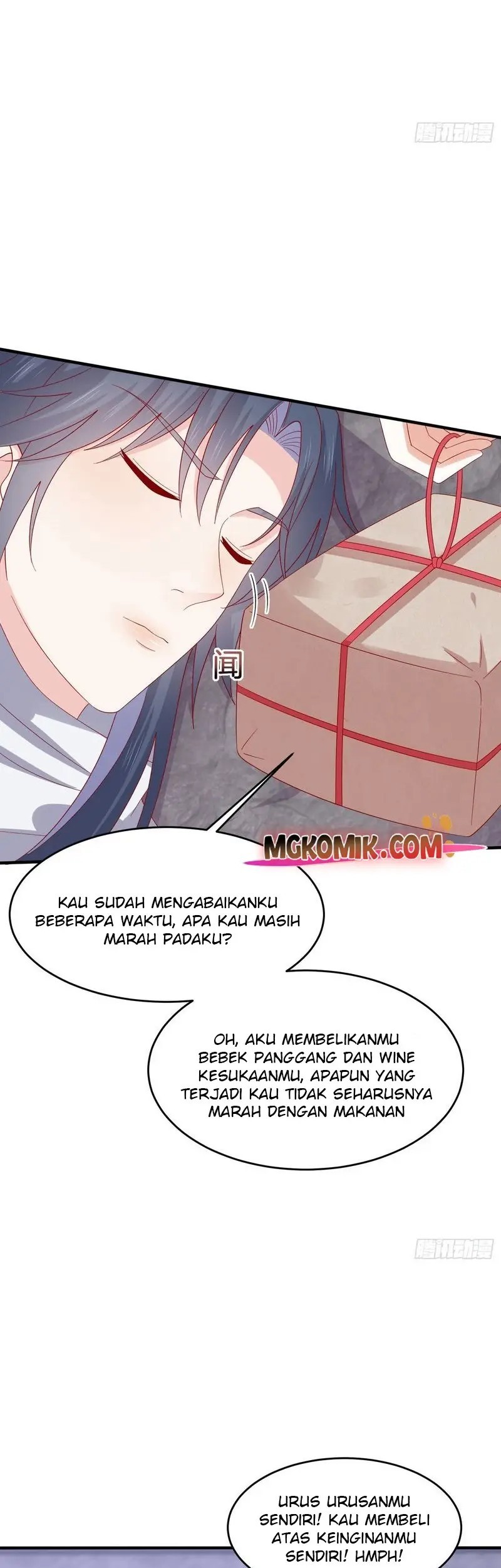 Halaman 5 dari 30