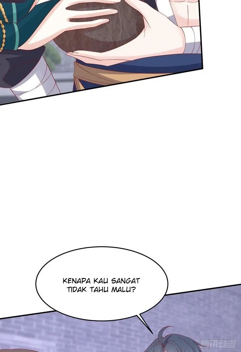 Halaman 8 dari 30