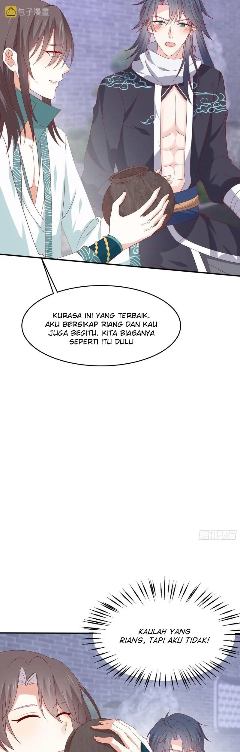 Halaman 9 dari 30