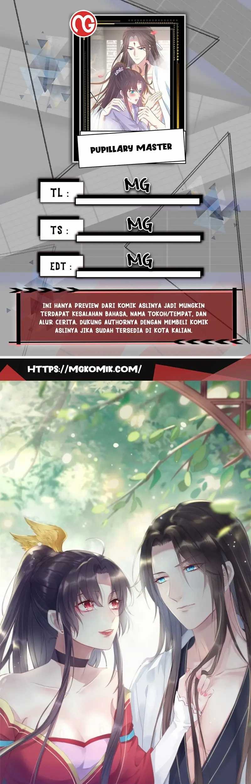 Halaman 1 dari 30