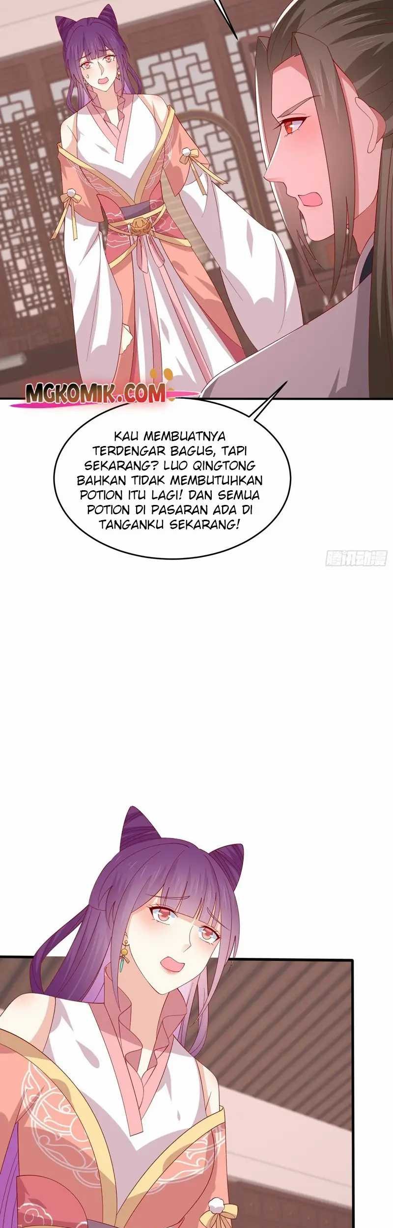 Halaman 11 dari 30