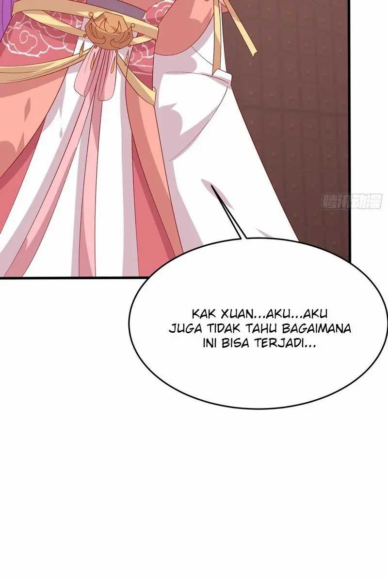 Halaman 12 dari 30