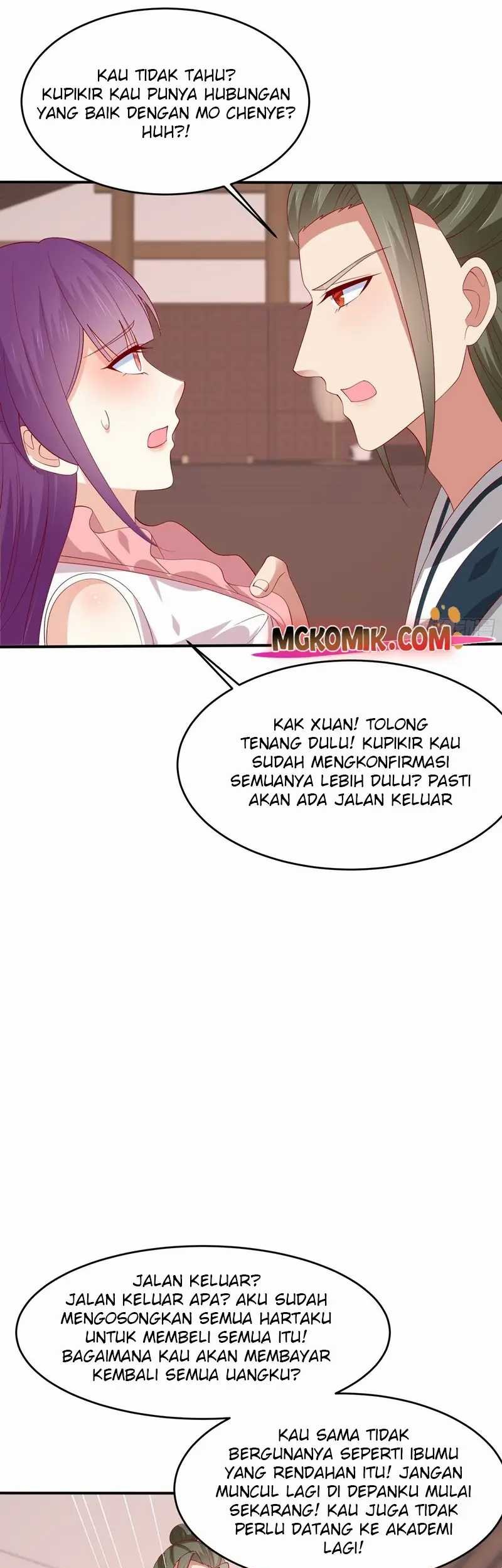 Halaman 13 dari 30