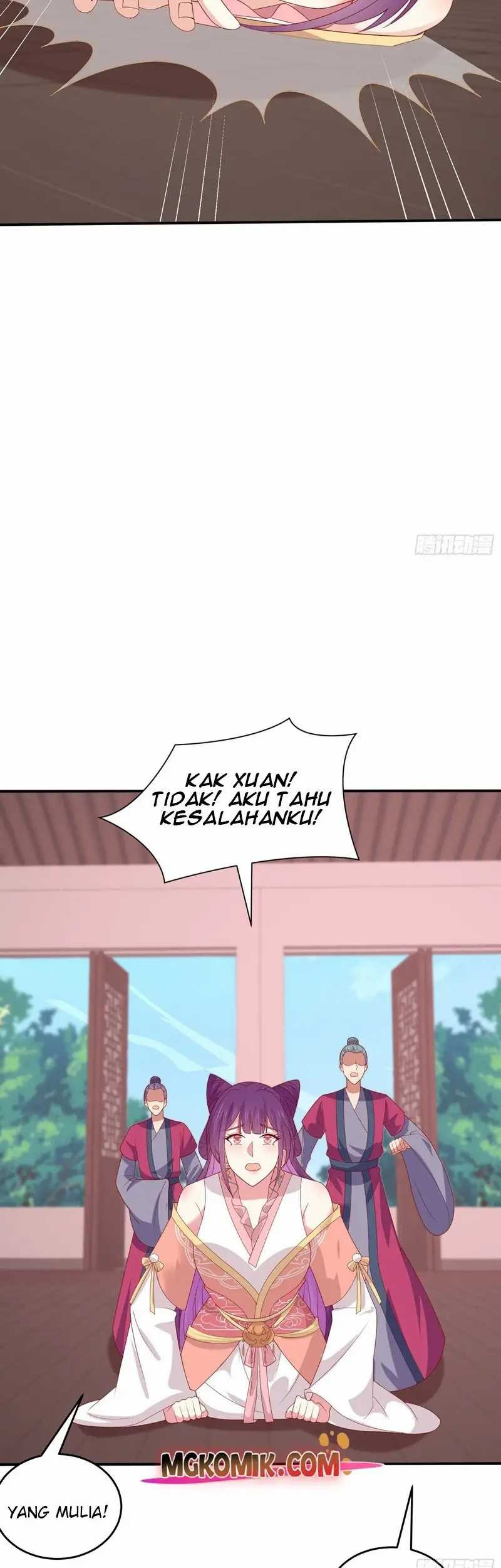 Halaman 15 dari 30