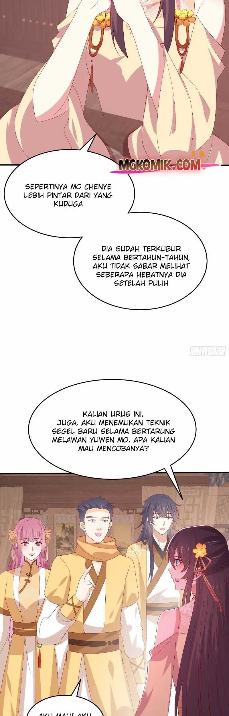Halaman 21 dari 30