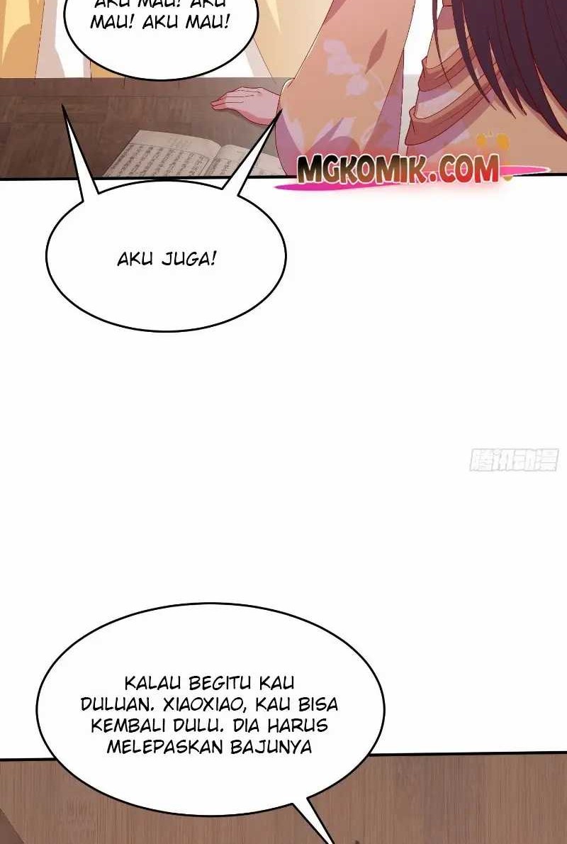 Halaman 22 dari 30