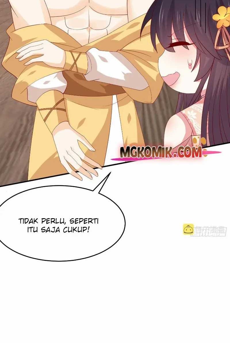 Halaman 24 dari 30