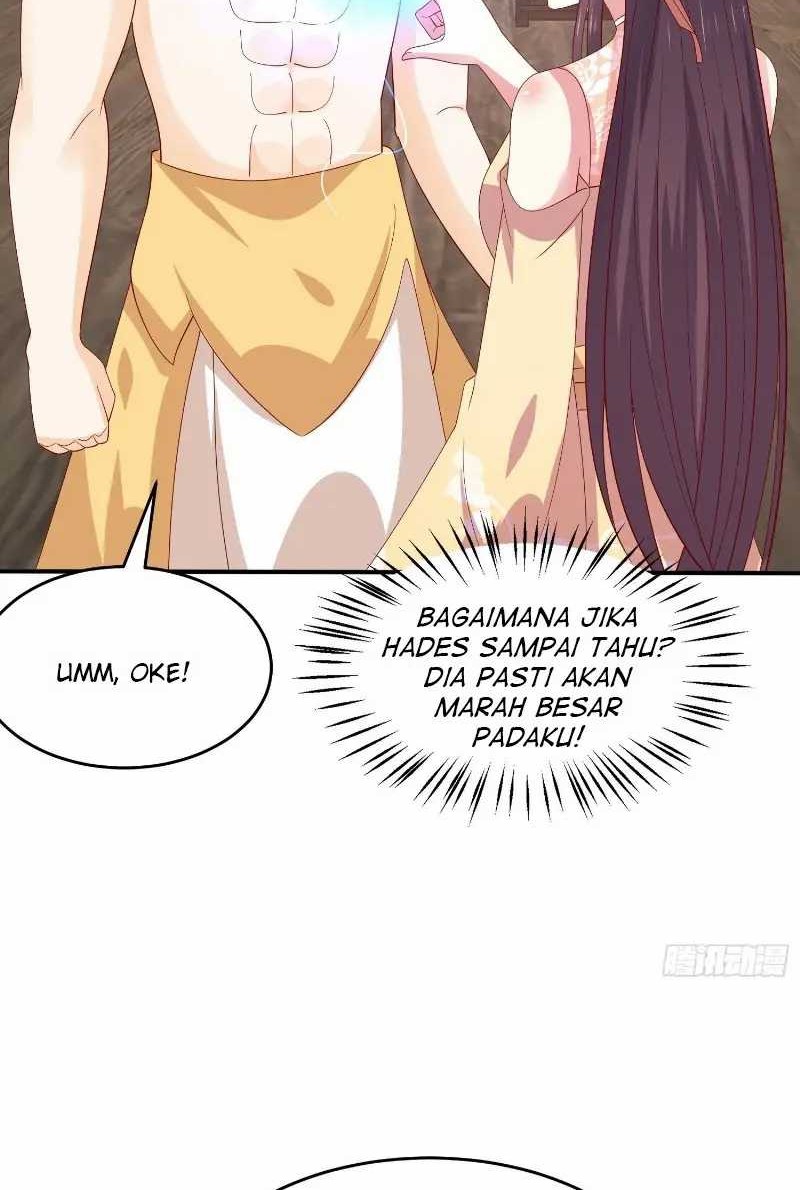 Halaman 26 dari 30