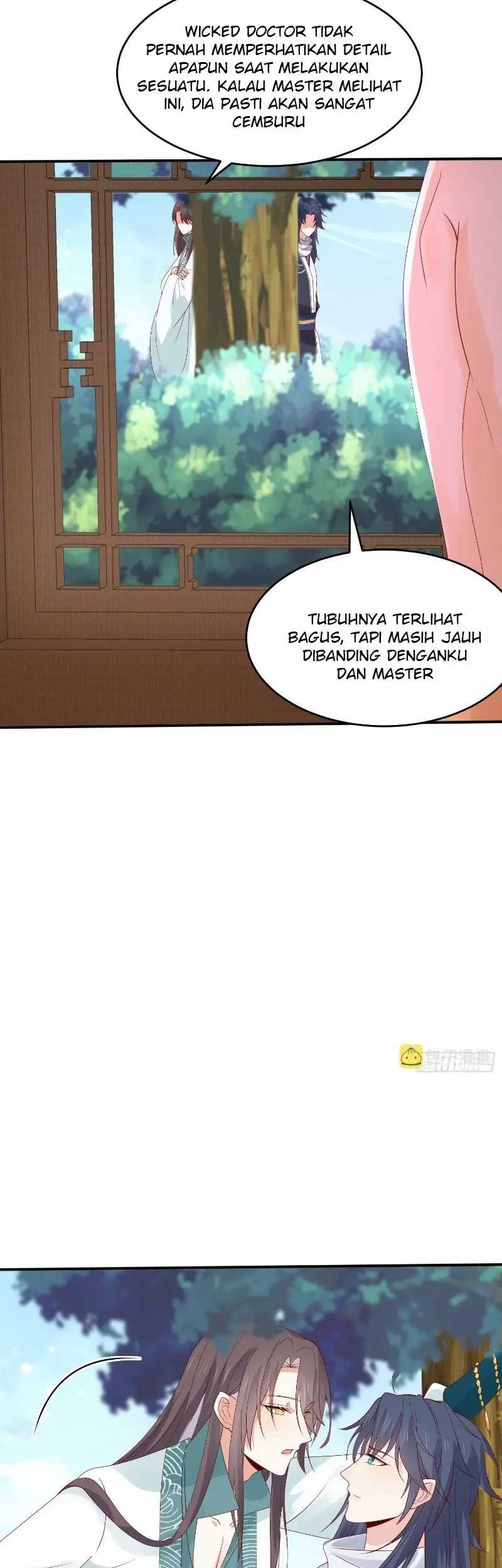 Halaman 27 dari 30