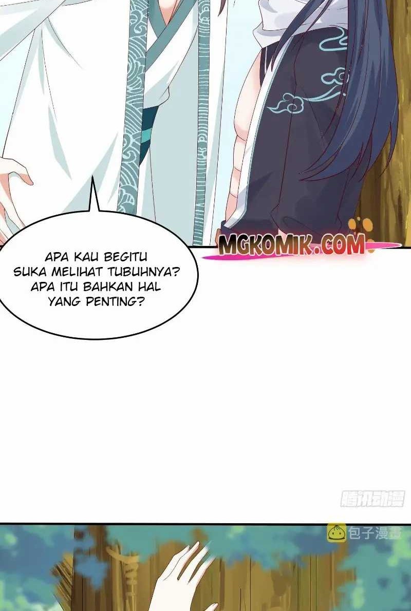 Halaman 28 dari 30