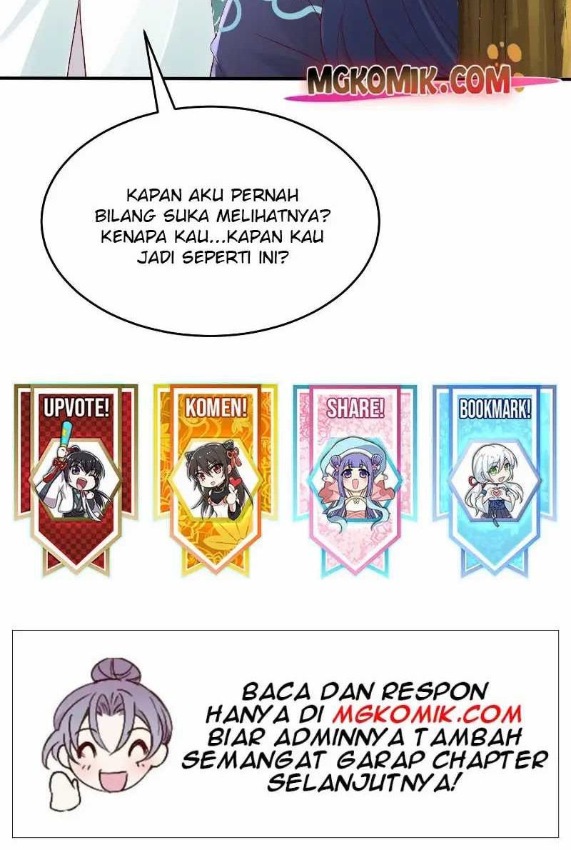 Halaman 30 dari 30