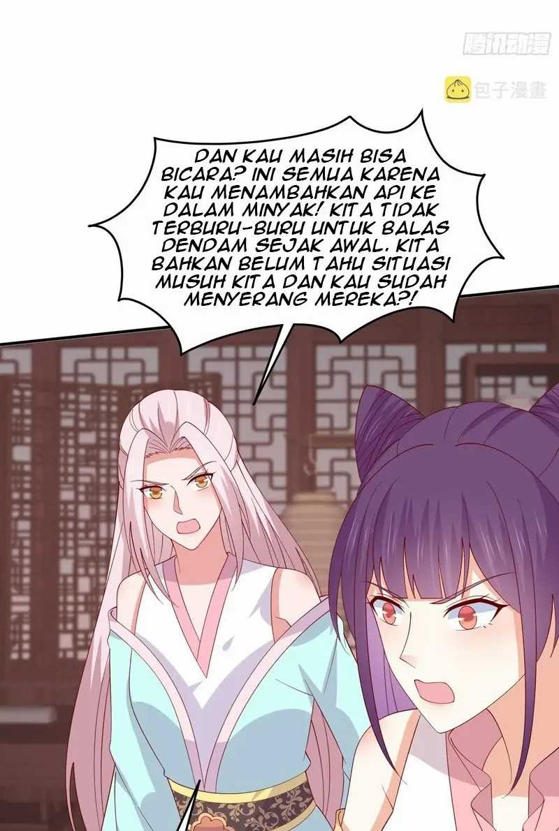 Halaman 4 dari 30