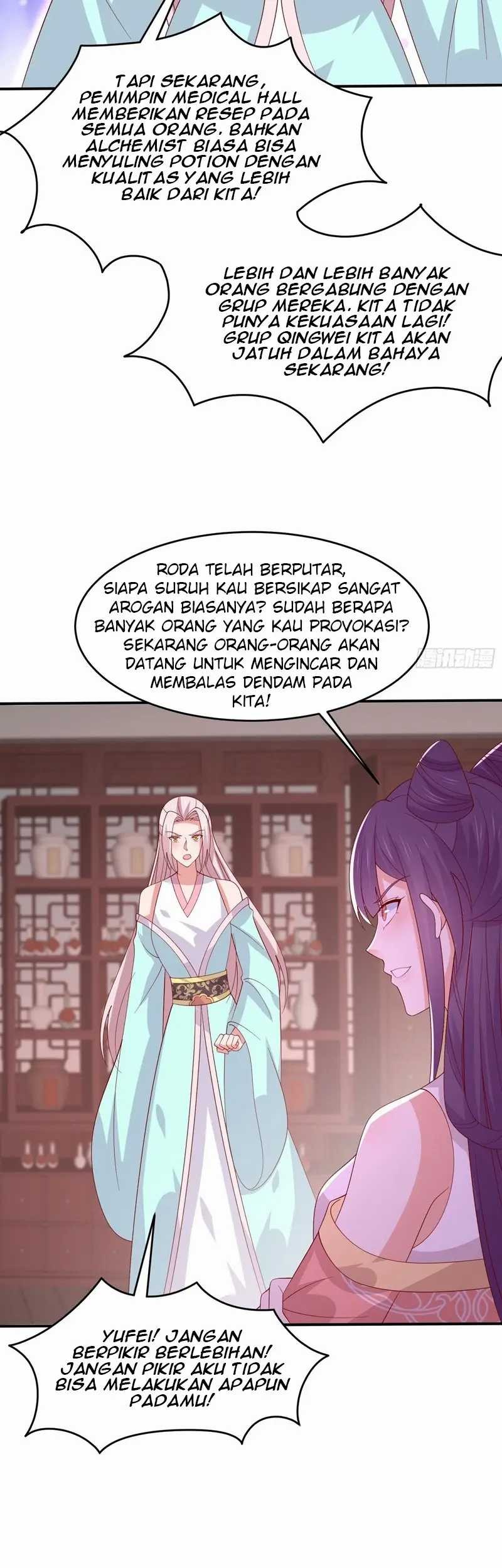 Halaman 7 dari 30