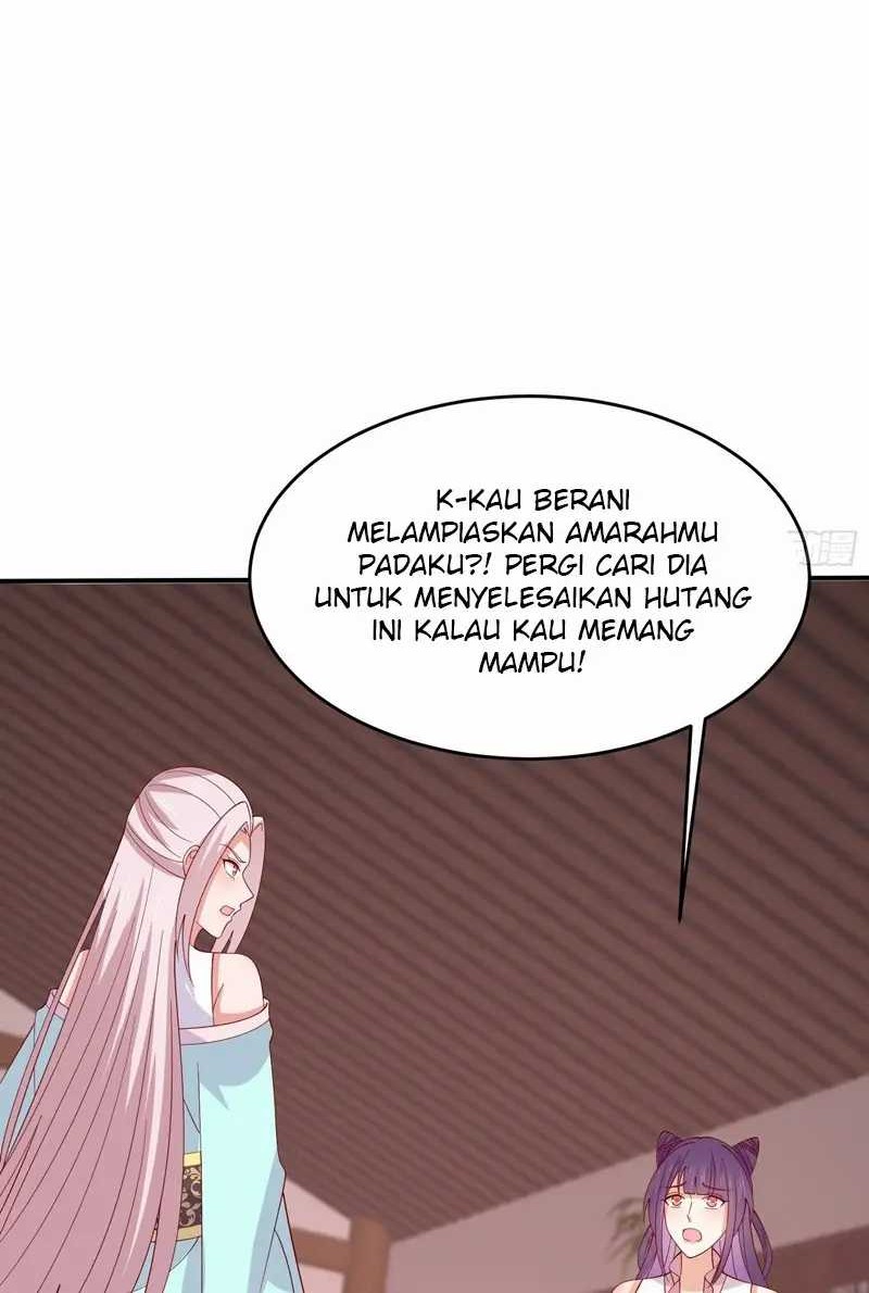 Halaman 8 dari 30