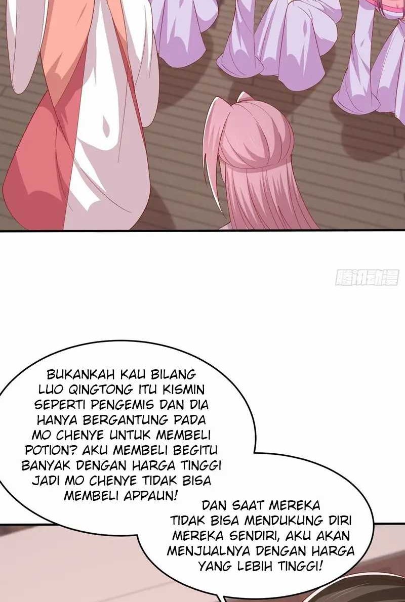 Halaman 10 dari 30