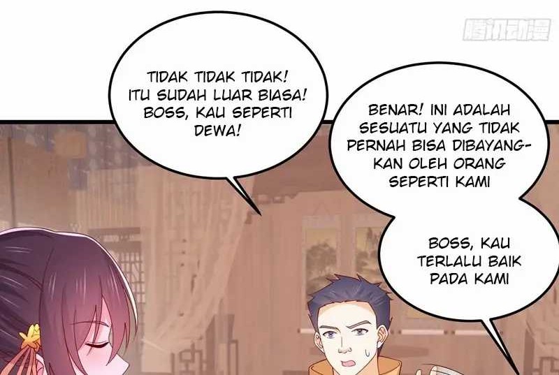 Halaman 12 dari 30