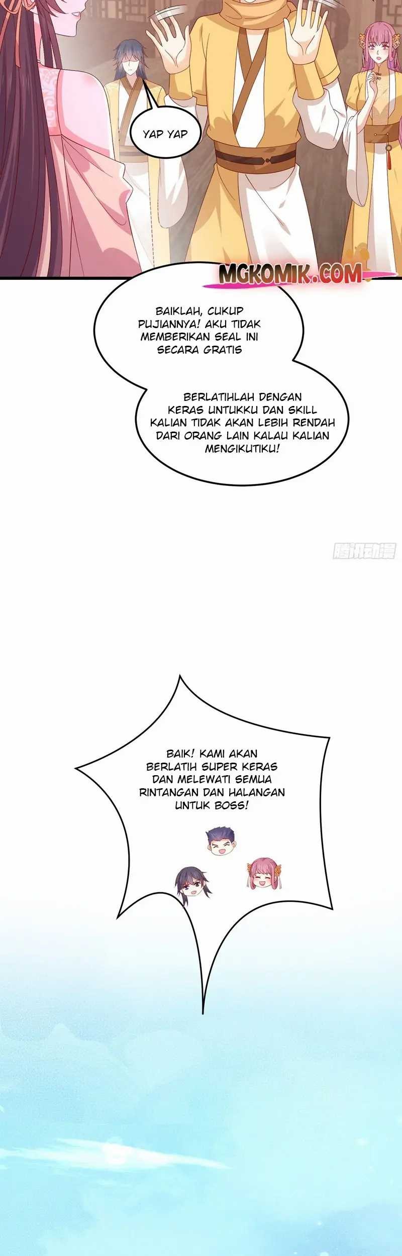 Halaman 13 dari 30