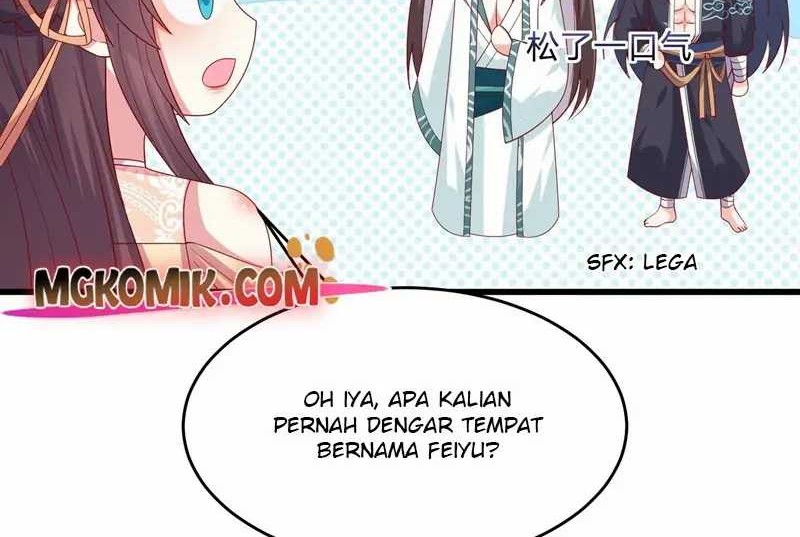 Halaman 18 dari 30