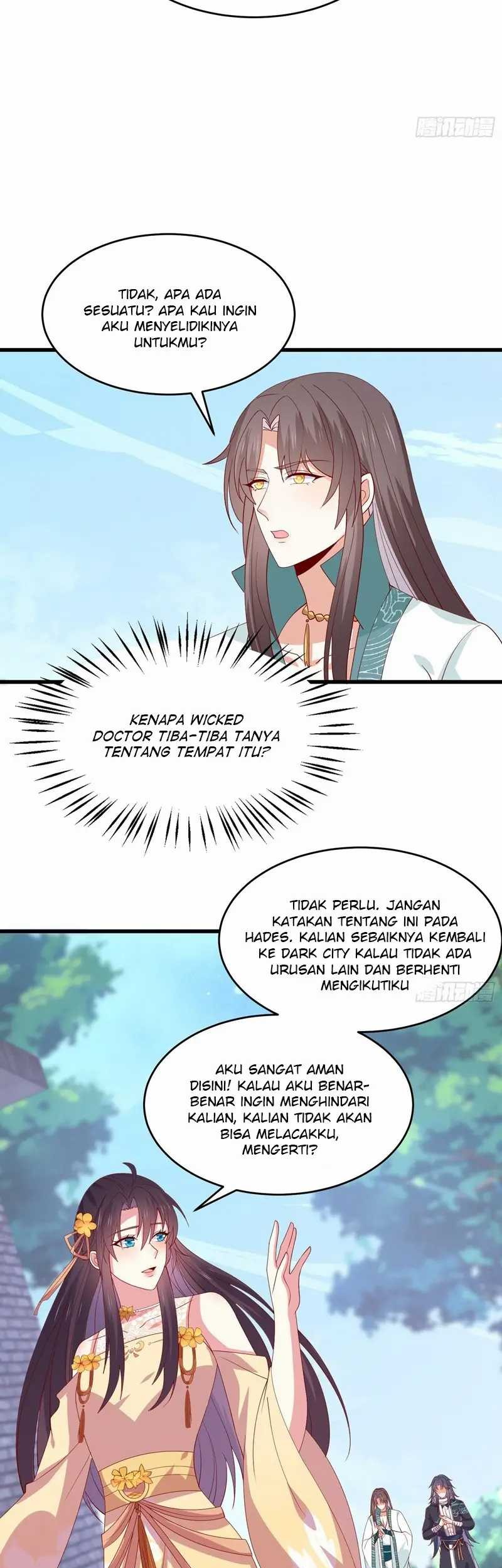 Halaman 19 dari 30