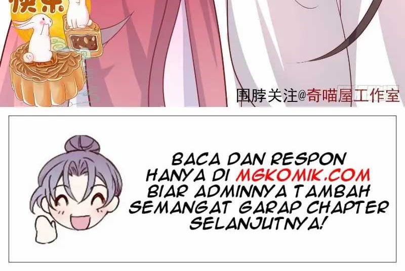 Halaman 30 dari 30