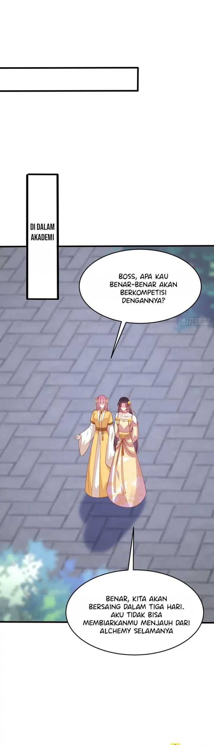 Halaman 11 dari 30