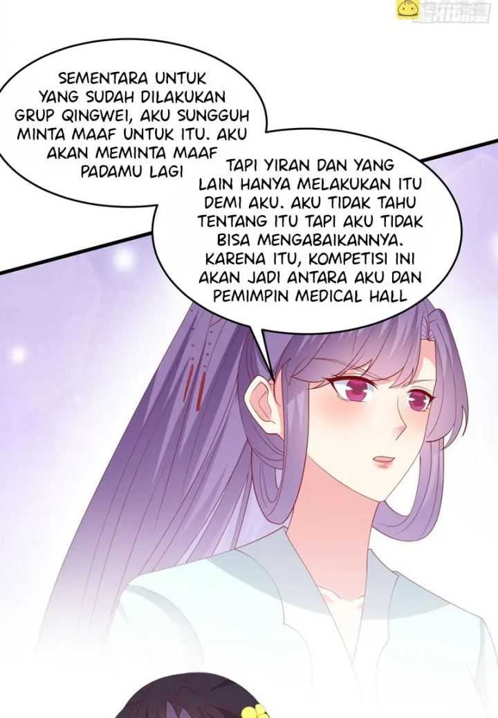 Halaman 12 dari 30