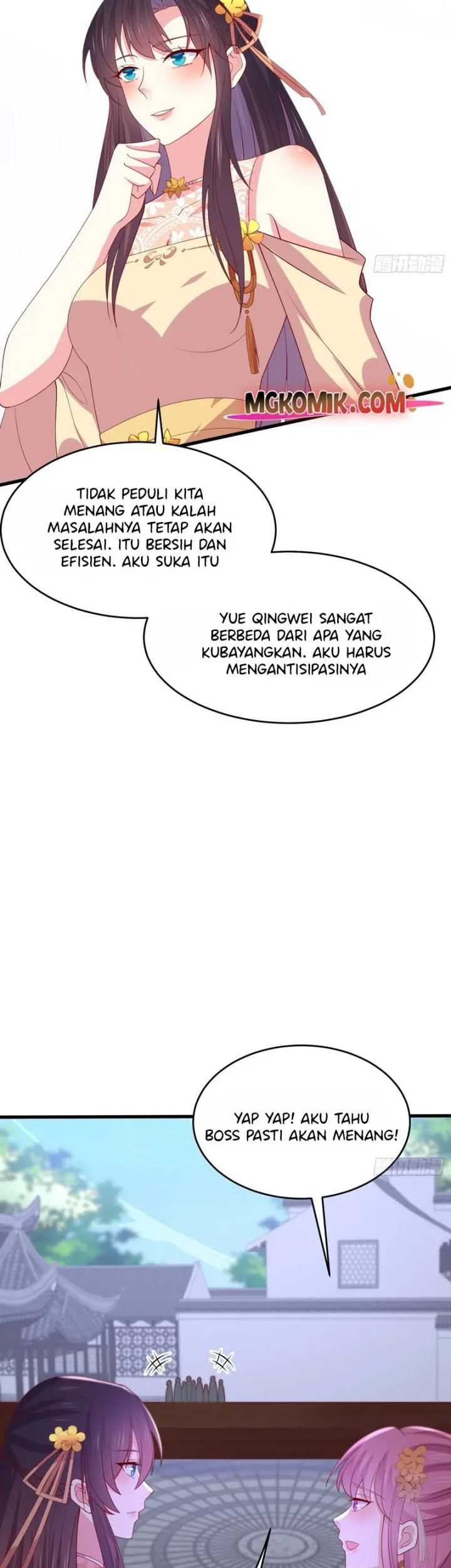 Halaman 13 dari 30