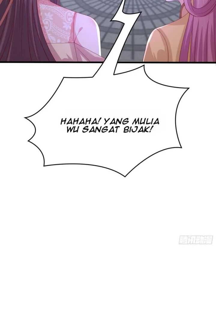 Halaman 14 dari 30