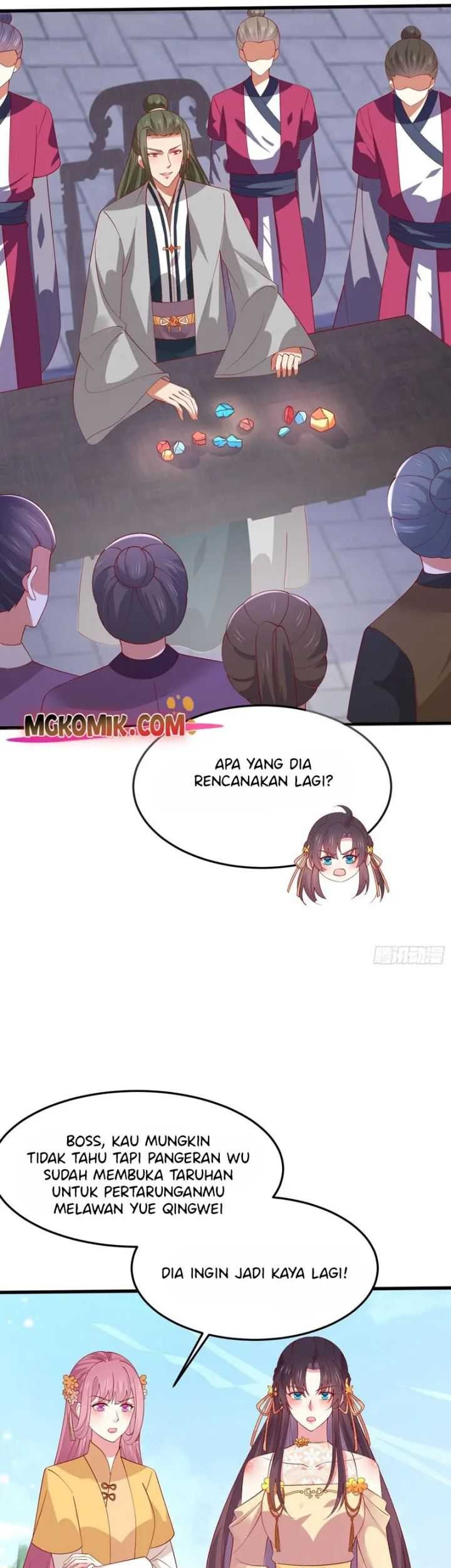 Halaman 15 dari 30