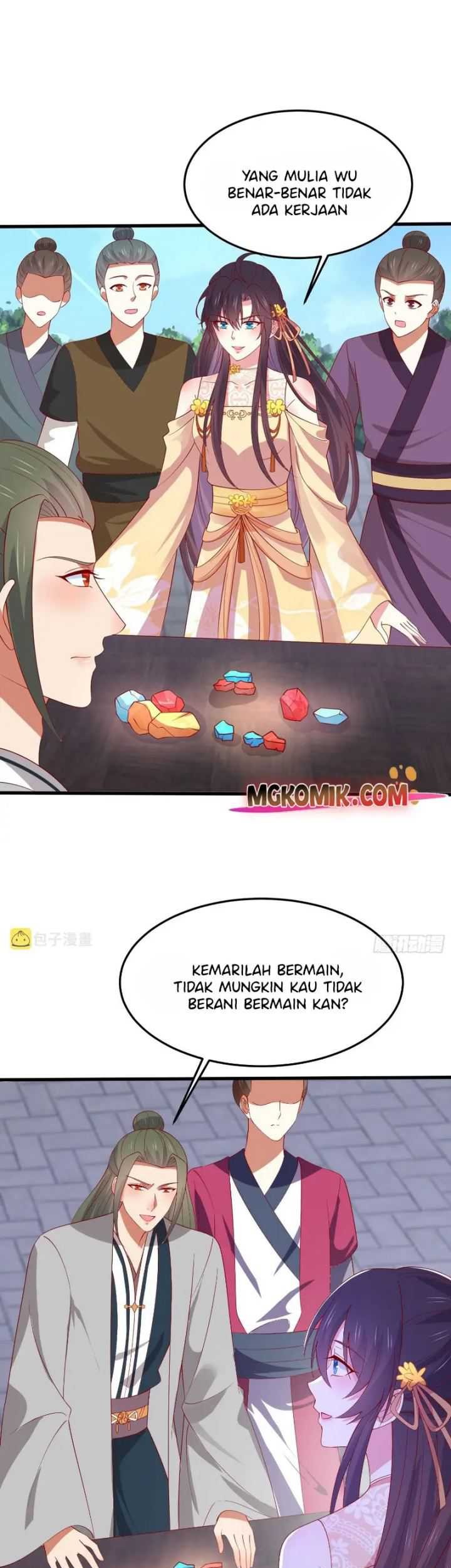 Halaman 17 dari 30