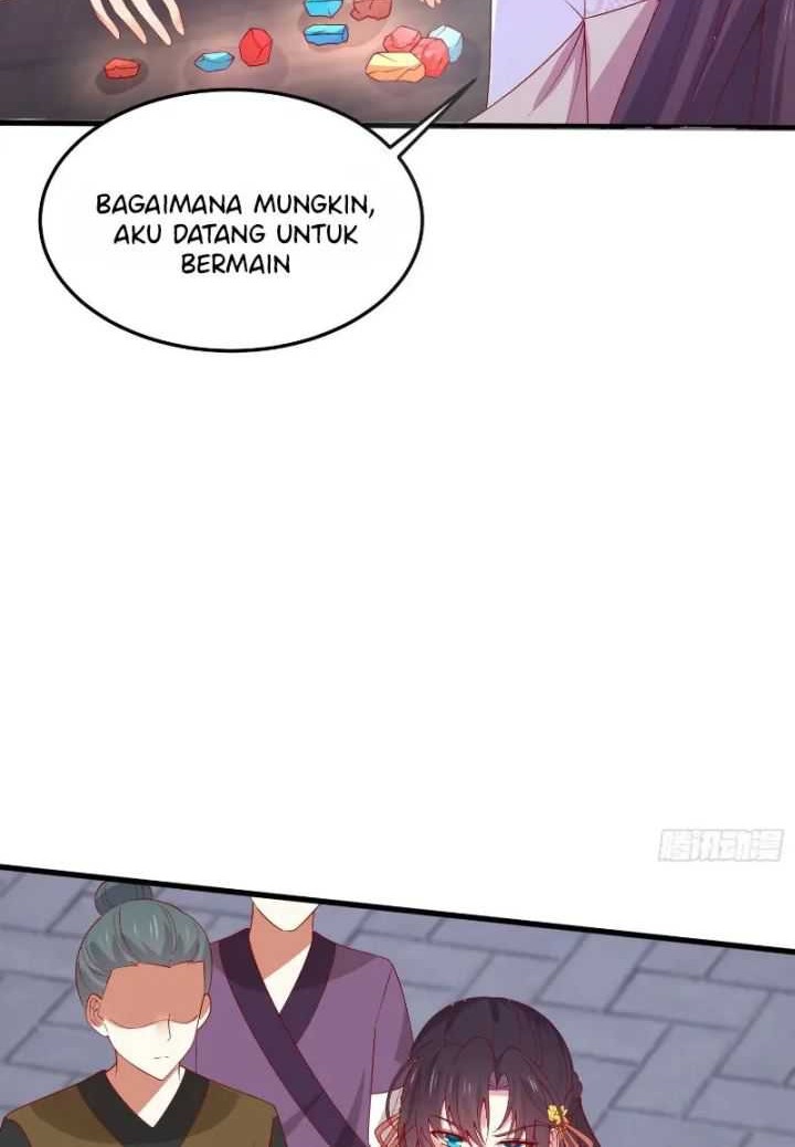 Halaman 18 dari 30
