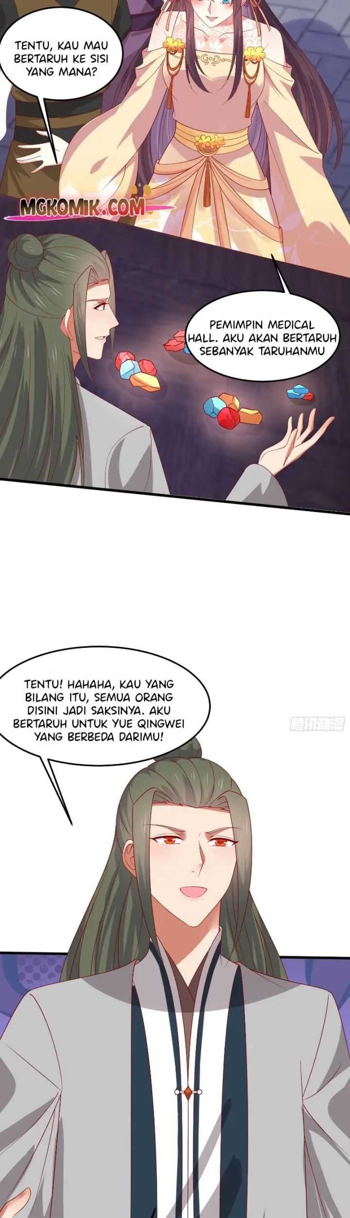 Halaman 19 dari 30