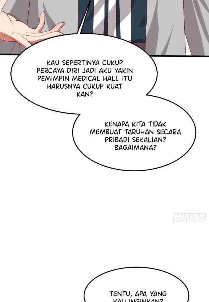 Halaman 20 dari 30