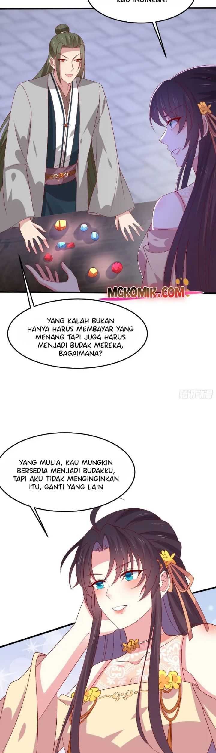 Halaman 21 dari 30