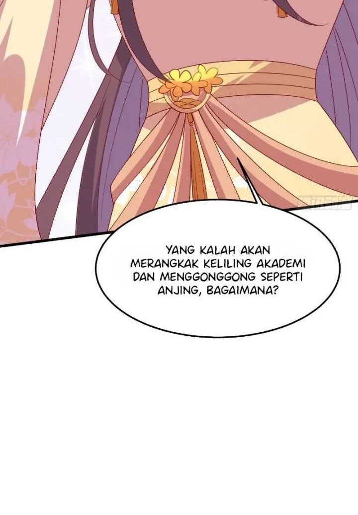 Halaman 22 dari 30