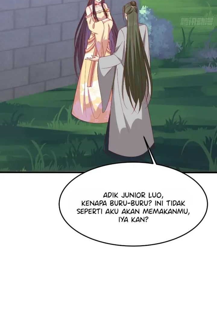 Halaman 24 dari 30
