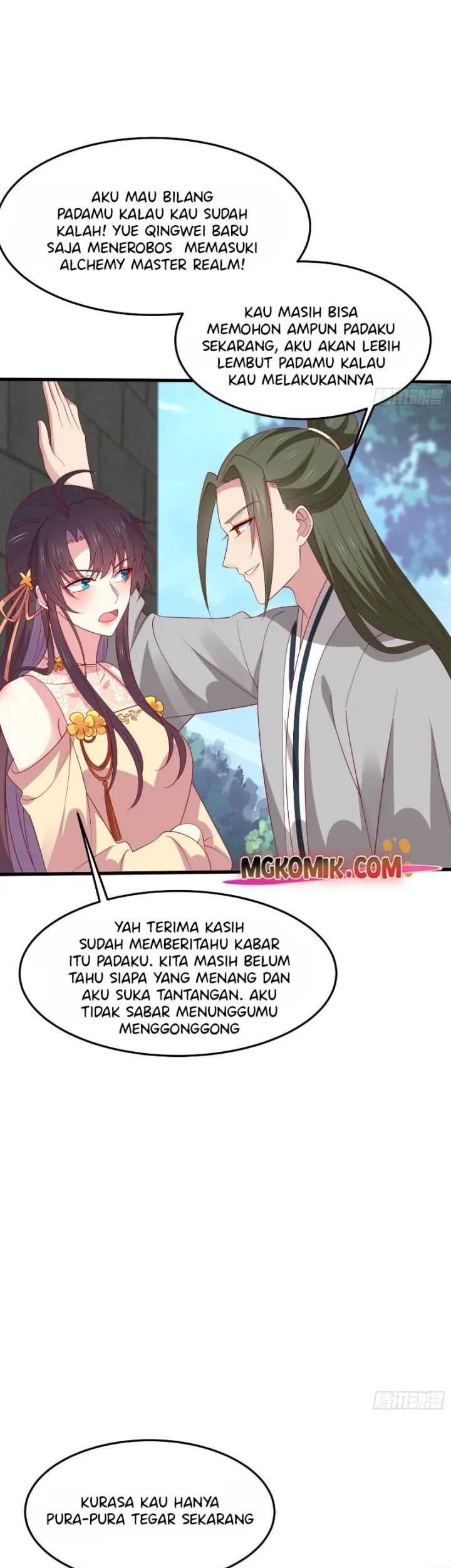 Halaman 25 dari 30