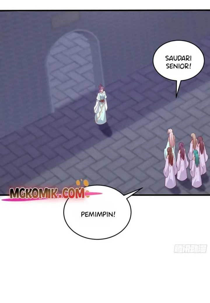 Halaman 4 dari 30